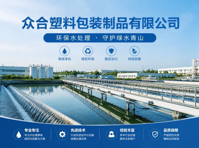梅县区还在为包装成本和交期发愁？