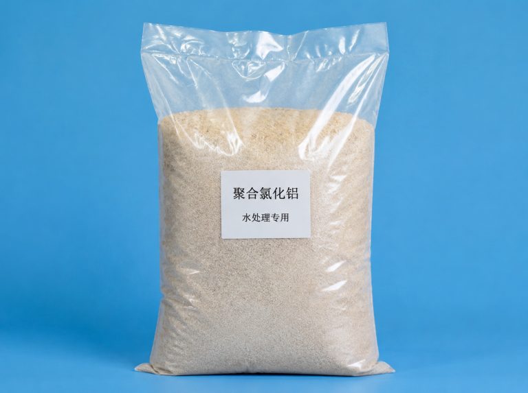 梅县区活性炭与树脂PE平口袋